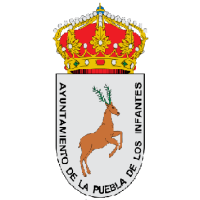 Setas de Sevilla 2